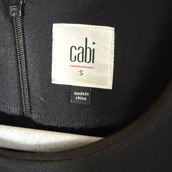 Cabi top • women’s small - Picture 4 of 6
